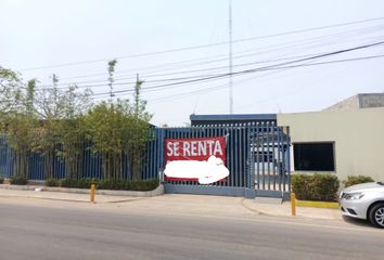 Oficina en  Periférico Carlos Pellicer Cámara, Jose Maria Pino Suarez, Villahermosa, Tabasco, México