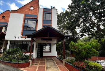 Casa en  Calle 65 #49-23, Bucaramanga, Santander, Colombia