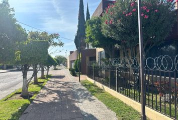 Casa en  Arbide, León