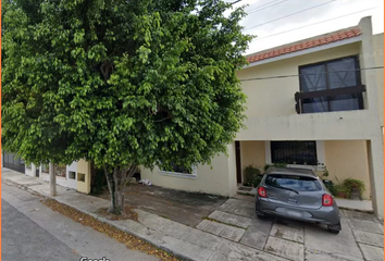 Casa en  C. 6b 271, Jardines De Vista Alegre Ii, 97138 Mérida, Yuc., México