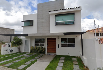 Casa en  Lago Yuriria 112, Cumbres Del Lago, Juriquilla, Querétaro, México