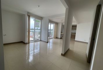 Apartamento en  La Pradera, Jamundí