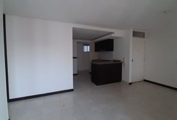 Apartamento en  Conjunto Residencial Portal Del Río, Calle 67 Norte, Cali, Valle Del Cauca, Colombia
