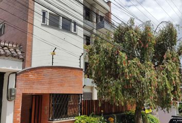 Departamento en  M. Borrero & Abel Gilbert Duran, Quito, Ecuador