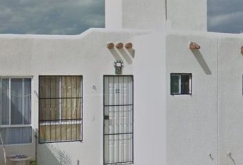 Casa en  Calle Mirlo Pardo 52, Villas Del Sol, Playa Del Carmen, Quintana Roo, México