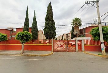 Departamento en  Unidad Habitacional Los Heroes Ixtapaluca, Mz 001, Centro, 56530 Ixtapaluca, Estado De México, México