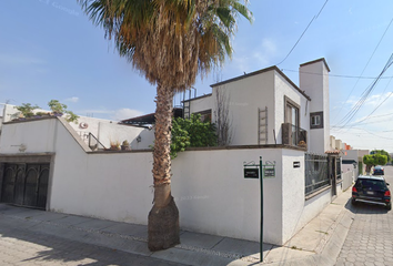 Casa en  La Joya, Santiago De Querétaro, Municipio De Querétaro