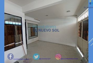 Casa en  Av. Catama, Villavicencio, Meta, Colombia