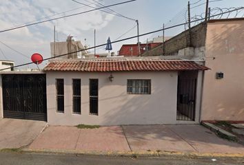 Casa en  La Cañada, Atizapán De Zaragoza, Estado De México, México