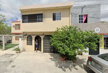 Casa en  Zirándaro, Nuevo León, México
