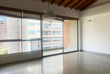 Apartamento en Envigado, Antioquia