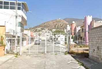 Casa en fraccionamiento en  Guadalupana 241, El Carmen, Pachuca De Soto, Estado De Hidalgo, México