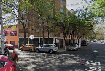 Departamento en  Poniente 62, Obrero Popular, Ciudad De México, Cdmx, México