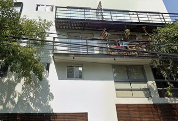 Casa en  Av Toluca 985, Olivar De Los Padres, Ciudad De México, Cdmx, México