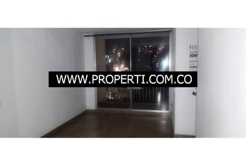 Apartamento en Rodeo Alto, La Hondonada, Medellín, Antioquia, Colombia