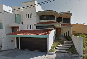 Casa en  Calle Cherna, Costa De Oro, Boca Del Río, Veracruz, México