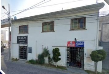 Casa en  Calzada Del Ciprés, Residencial Real De Cholula, San Andrés Cholula, Puebla, México