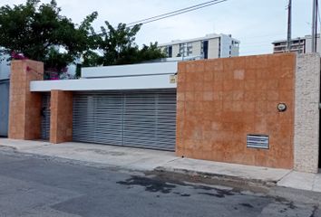 Casa en  Montes De Amé, Mérida, Yucatán, México