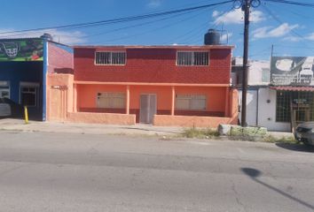 Oficina en  Panamericana, Municipio De Chihuahua