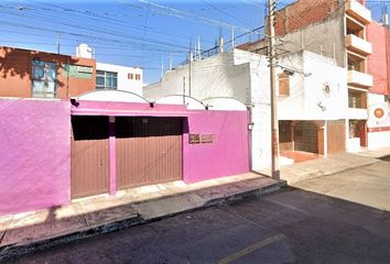 Casa en  Calle De Compostela 4705, Las Palmas, Puebla De Zaragoza, Puebla, México