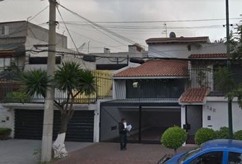 Casa en  Colonia Jardín Balbuena, Venustiano Carranza