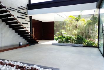 Casa en Envigado, Antioquia