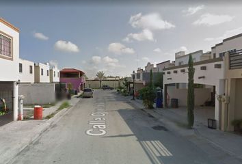 Casa en  Calle Callejón De Los Olivos, Gil De Leyva, Montemorelos, Nuevo León, México