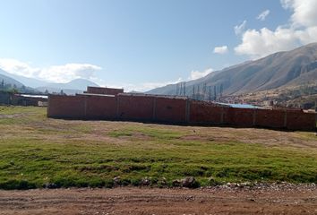 Terreno en  Oropesa, Quispicanchi