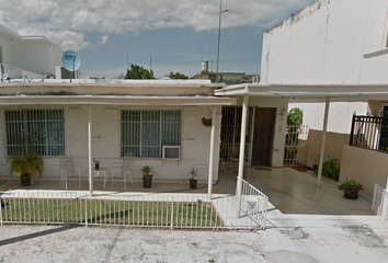 Casa en  Calle 29 211, Miguel Alemán, Mérida, Yucatán, México