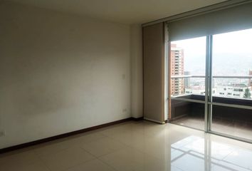 Apartamento en  Poblado, Medellín