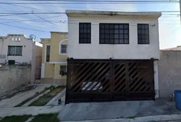 Casa en  Calle Mision De San Francisco, Misión De Huinala, Apodaca, Nuevo León, México