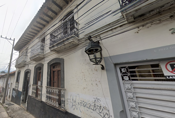 Casa en  Mariano Matamoros, Heroica Zitácuaro, Zitácuaro