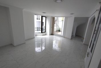 Apartamento en  Los Alamos, Pereira