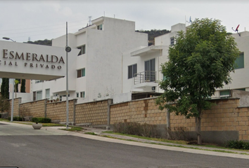 Casa en  Punta Amatista, Boulevard Esmeralda, El Pueblito, Querétaro, México