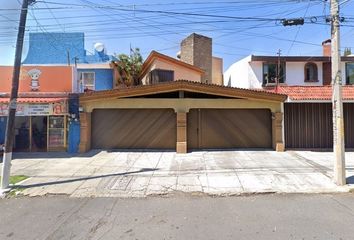 Casa en  Calle 22 Sur, Villa Carmel, Puebla De Zaragoza, Puebla, México