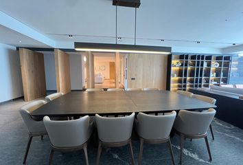 Departamento en  Av Bernardo Quintana 205, Santa Fe, Zedec Santa Fé, Ciudad De México, Cdmx, México