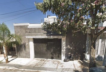 Casa en  Avenida Guadalajara 2993, Hogares De Nuevo México, Nuevo México, Jalisco, México