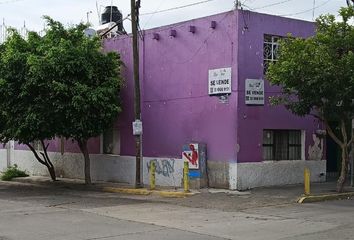 Casa en  Insurgentes 1a Secc, Guadalajara, Jalisco