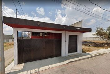 Casa en  Rosa Rivera, Apetatitlán, Tlaxcala, México