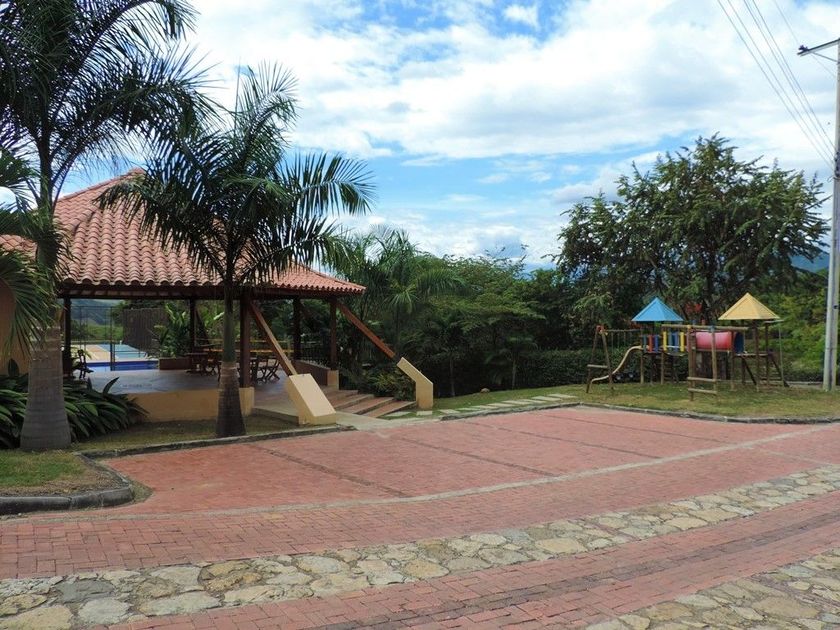 Casa en venta Anapoima, Cundinamarca