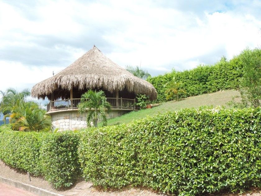 Casa en venta Anapoima, Cundinamarca
