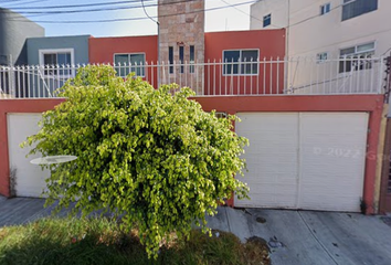 Casa en  Delphos No 5118, Los Pilares, Puebla, Puebla, México