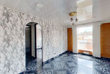 Apartamento en  San Mateo, Soacha