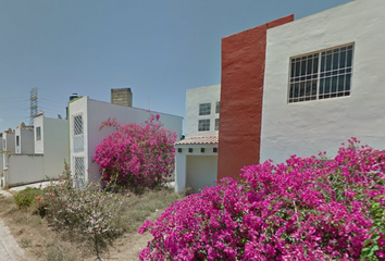 Casa en  Calle Palma De Mallorca 207, Ixtapa, Jalisco, México
