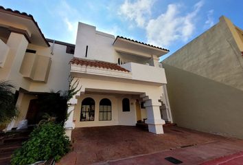 Casa en  Avenida San Jerónimo 6, San Jerónimo, Tijuana, Baja California, 22025, Mex