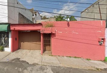 Casa en  Calle Nueva Italia 467, Zona 1, Lomas De Cortes, Cuernavaca, Morelos, México