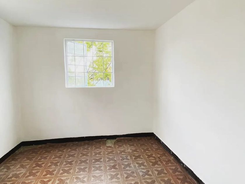 renta Departamento en Roma Norte, Cuauhtémoc, CDMX icasas.mx