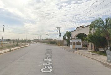 Casa en fraccionamiento en  Calzada Manuel Gómez Morin 35, Residencial Del Norte, Torreón, Coahuila De Zaragoza, México