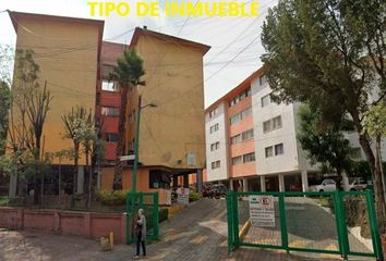 Departamento en  Av. Porfirio Díaz 19, Porfirio Diaz, Atizapán De Zaragoza, Estado De México, México