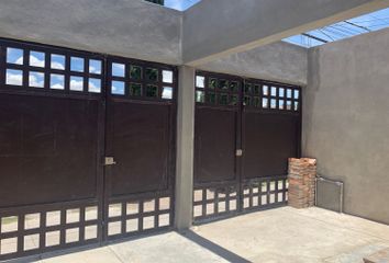 Casa en  Calle Cataratas Del Niágara 110 175, Fraccionamiento Vistas De Oriente, Aguascalientes, 20196, Mex